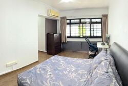 Blk 173 Gangsa Road (Bukit Panjang), HDB 5 Rooms #571376291